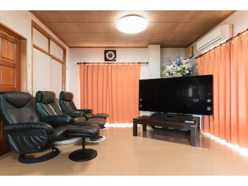 Yado wa Good Rich - Vacation STAY 30399v — photo 1