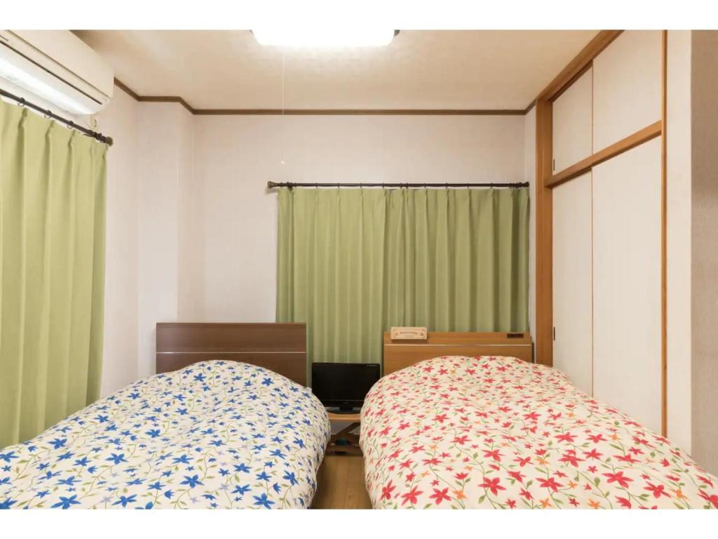 Yado wa Good Rich - Vacation STAY 30399v photo 2