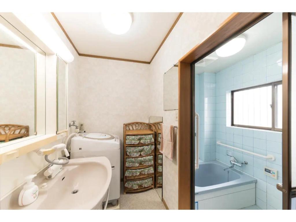 Yado wa Good Rich - Vacation STAY 30399v photo 3