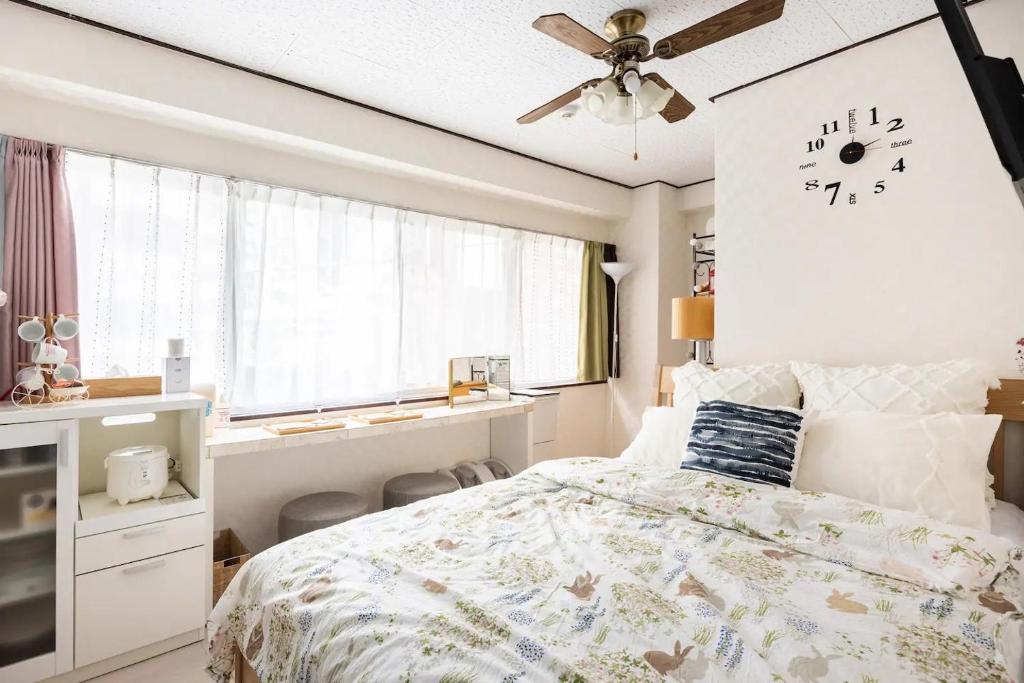 201 Ueno TOKYO Secret house photo 2