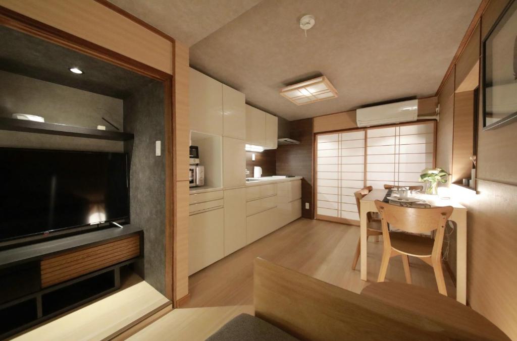 Shiki Homes | IKKŌ 10 - Vacation STAY 42423v photo 3