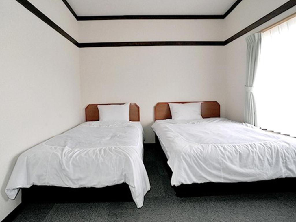 Ryokan Seifuso - Vacation STAY 02203v — photo 1