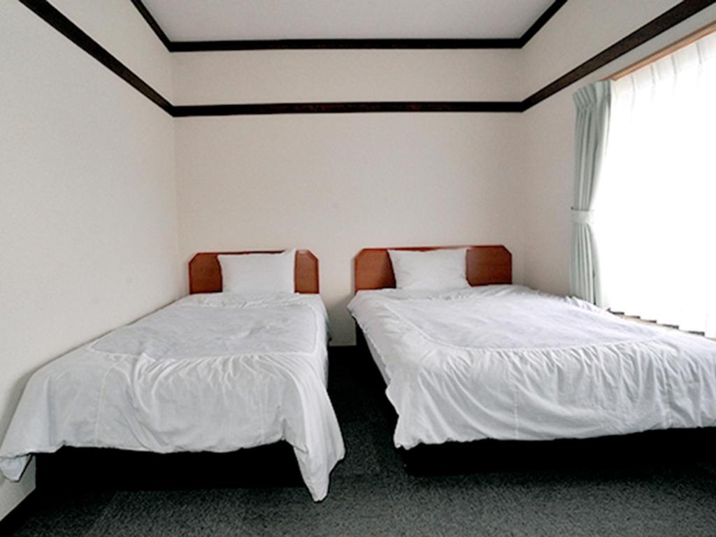 Ryokan Seifuso - Vacation STAY 02203v photo 2