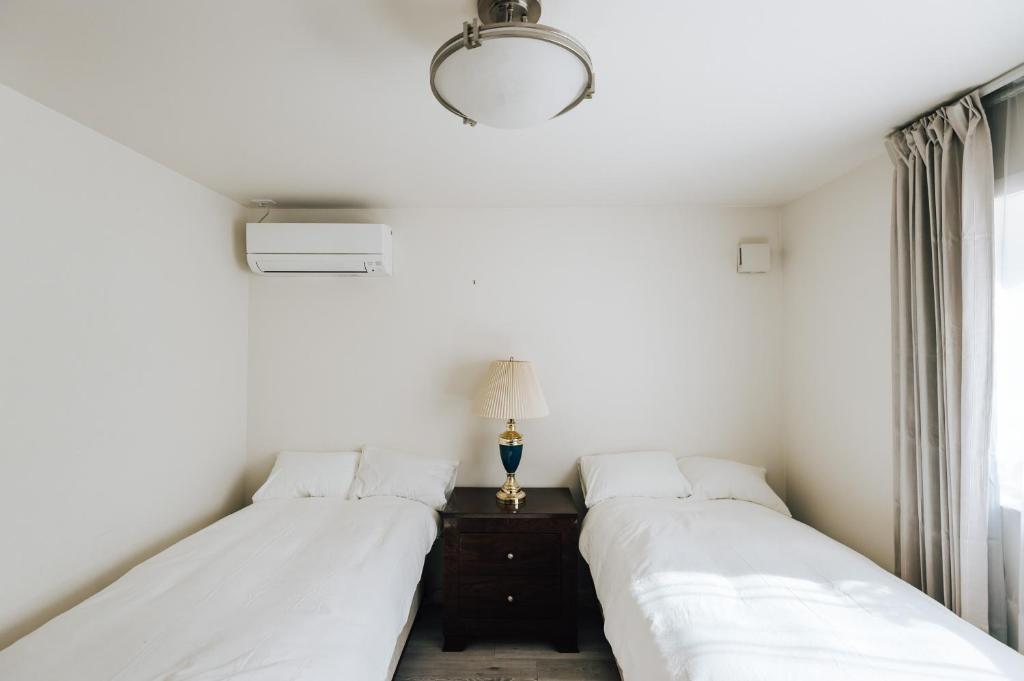 Beach side House SHELL kamakurahase photo 3