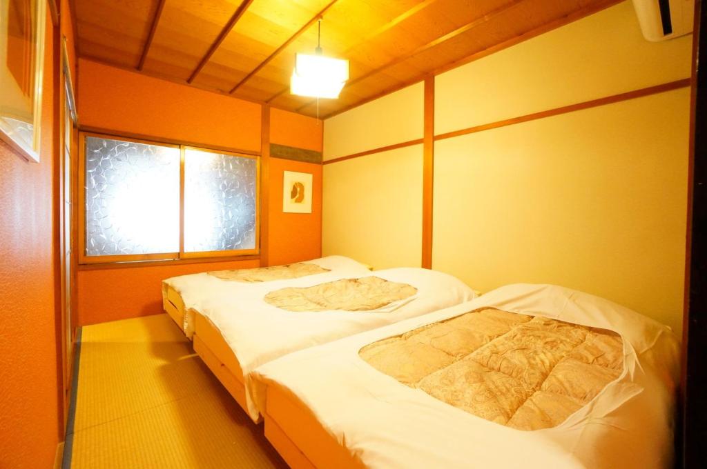 Takayama - House - Vacation STAY 85996 photo 2