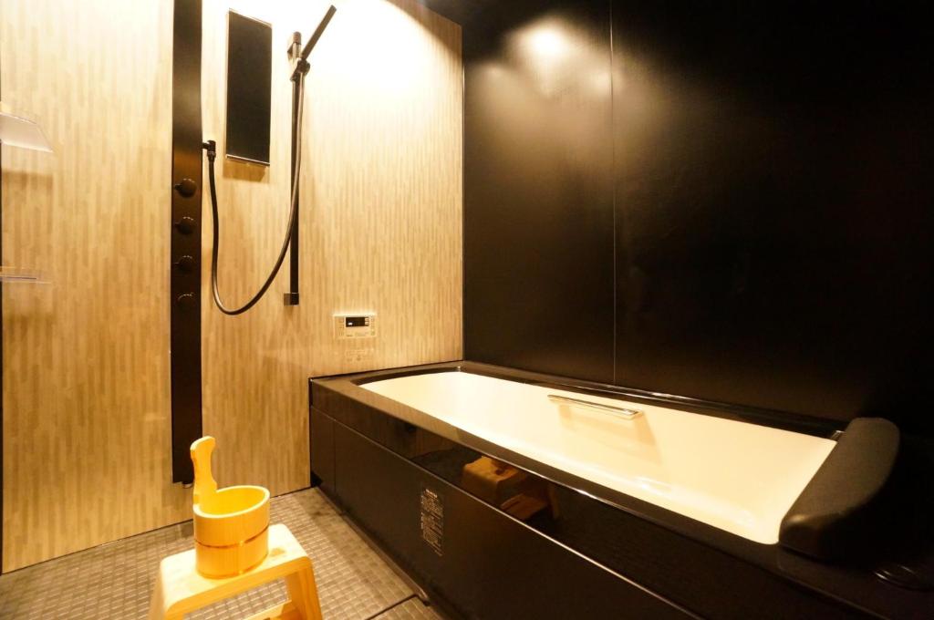 Takayama - House - Vacation STAY 85996 photo 3