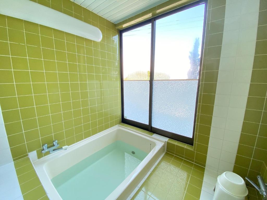 Tateyama Retreat - Vacation STAY 44033v photo 3