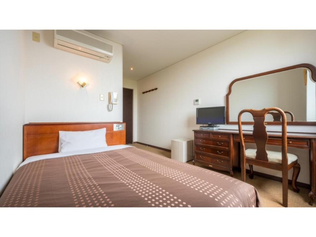 Hotel Tamano - Vacation STAY 41648v — photo 1