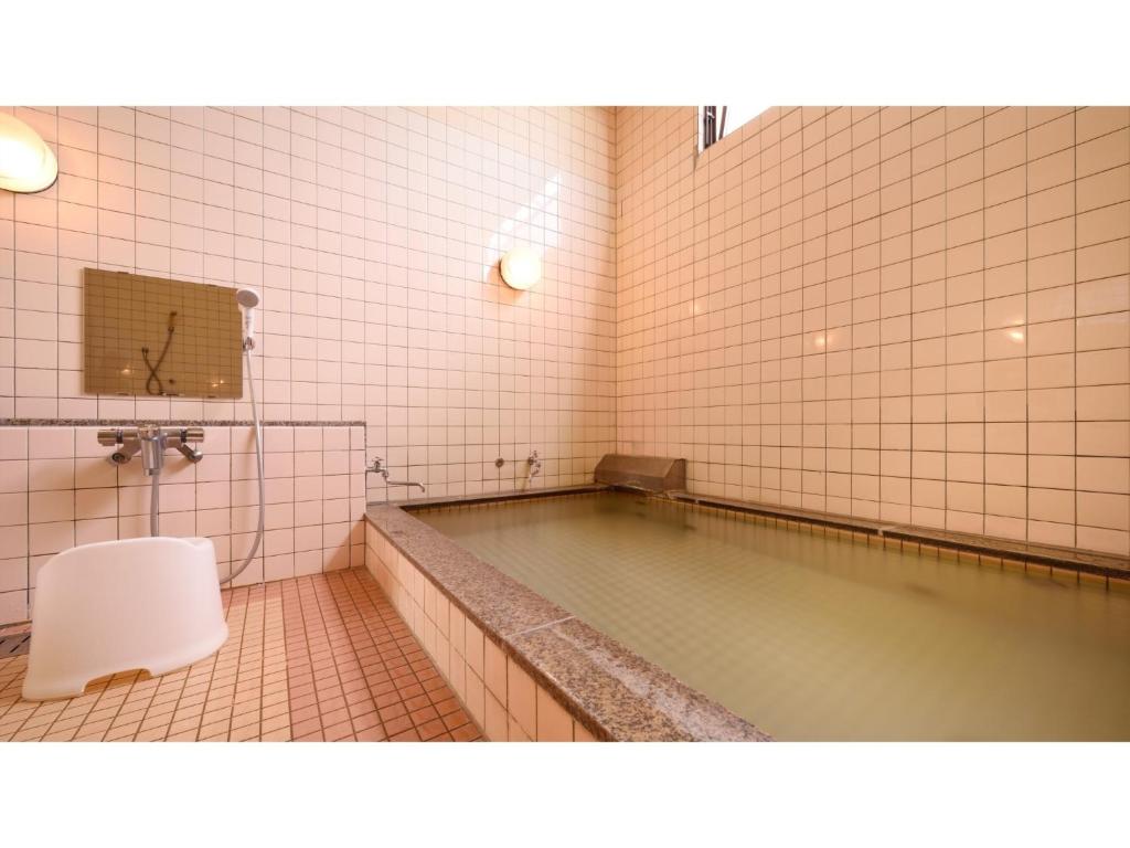 Hotel Tamano - Vacation STAY 41648v photo 2