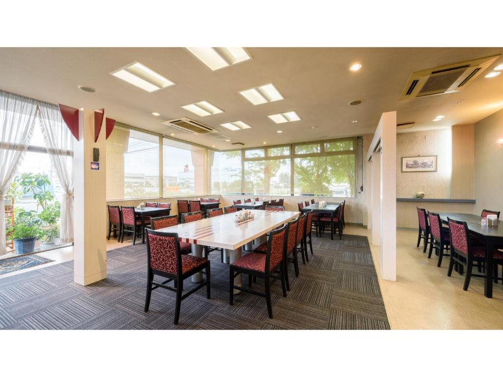 Hotel Tamano - Vacation STAY 41648v photo 3
