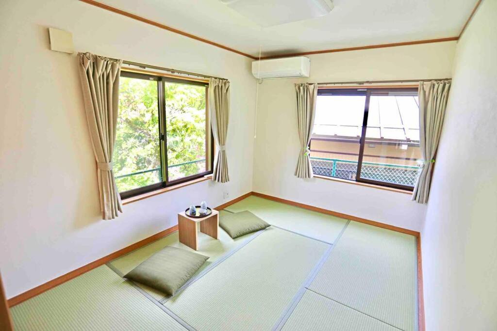雅 芦ノ湖 別荘 箱根 Miyabi Ashinoko villa hakone photo 2