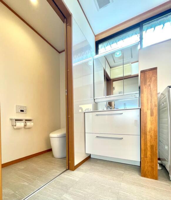 雅 芦ノ湖 別荘 箱根 Miyabi Ashinoko villa hakone photo 3