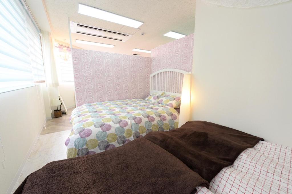 Sweet House Umeda Minami photo 2