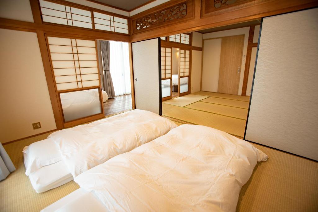 洋宿 Hiroi Yado photo 2