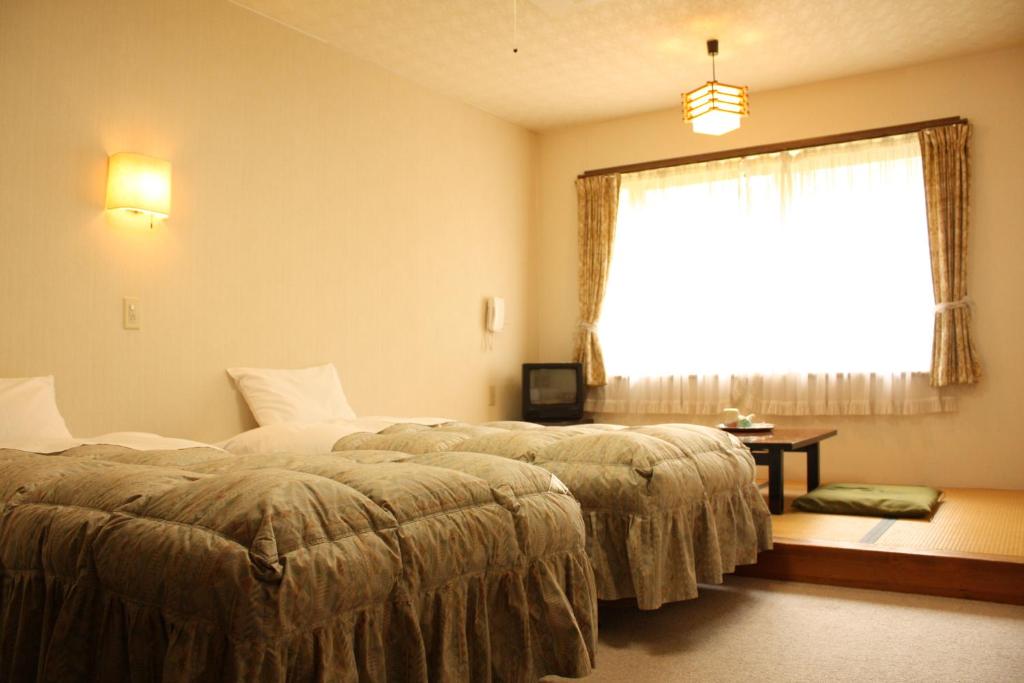 Hotel St. Malte photo 2