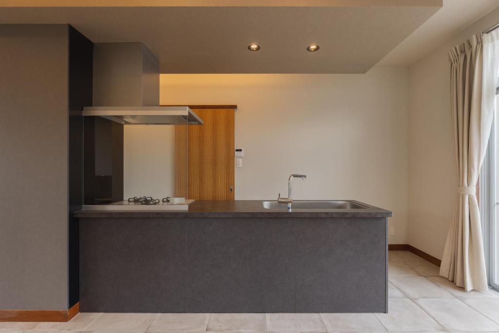 ritomaru villa pierce miyakojima photo 3