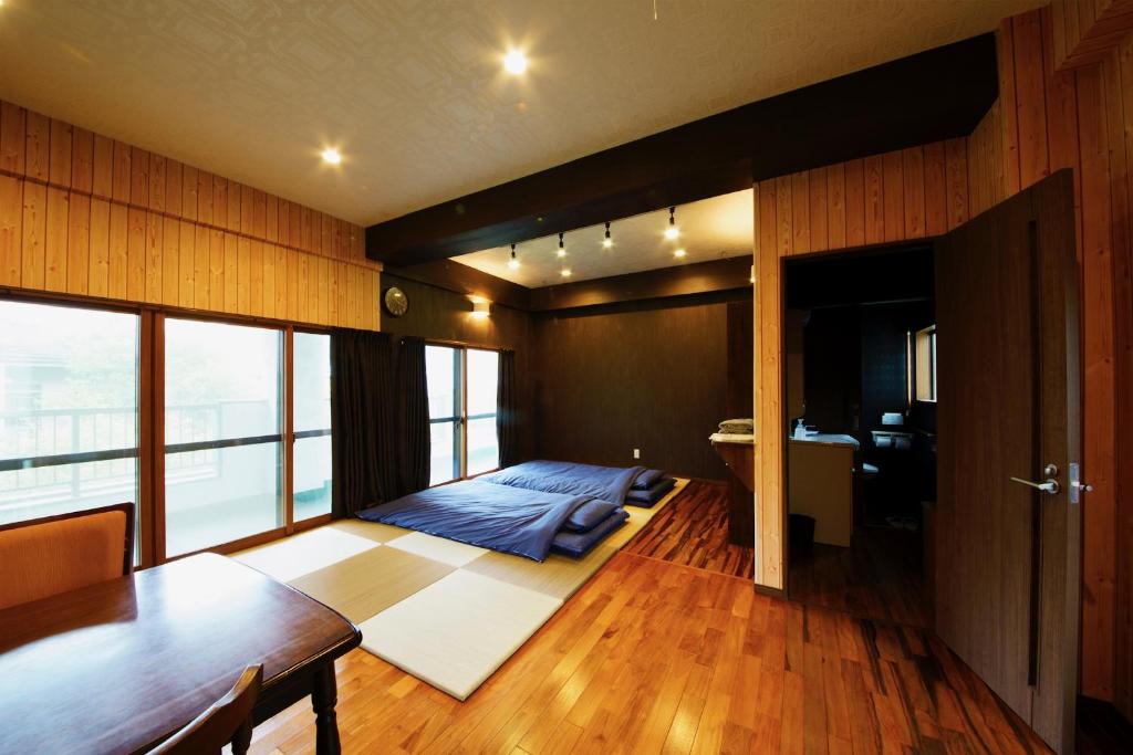 奄美ゲストハウス矢之脇町-Amami Guesthouse Yanowakicho- photo 2