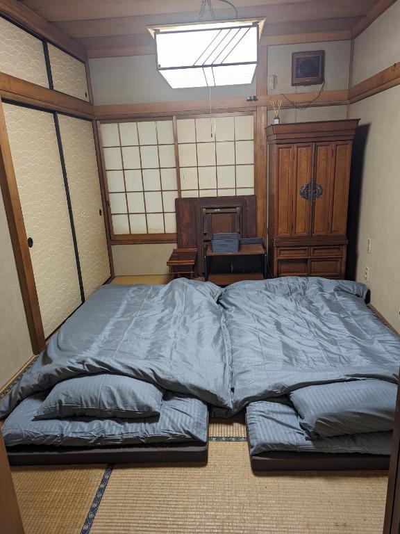 小江戸川越ハウス photo 2