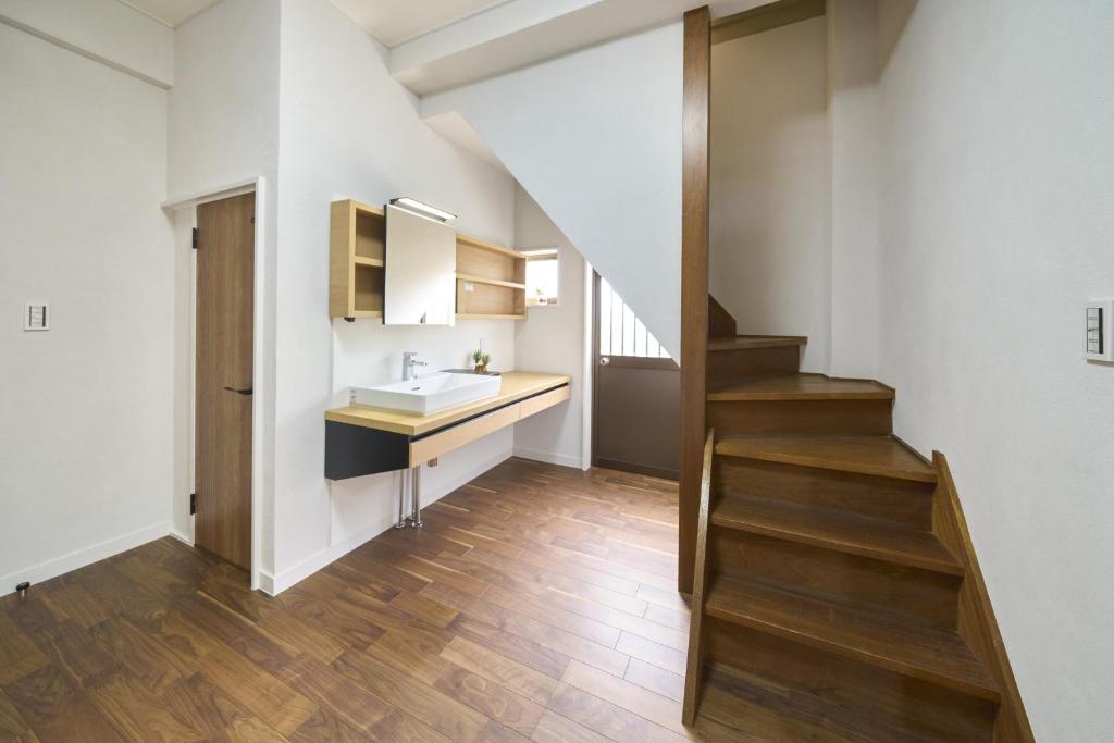 Suite Villa GRANVIEW Minamiboso photo 3