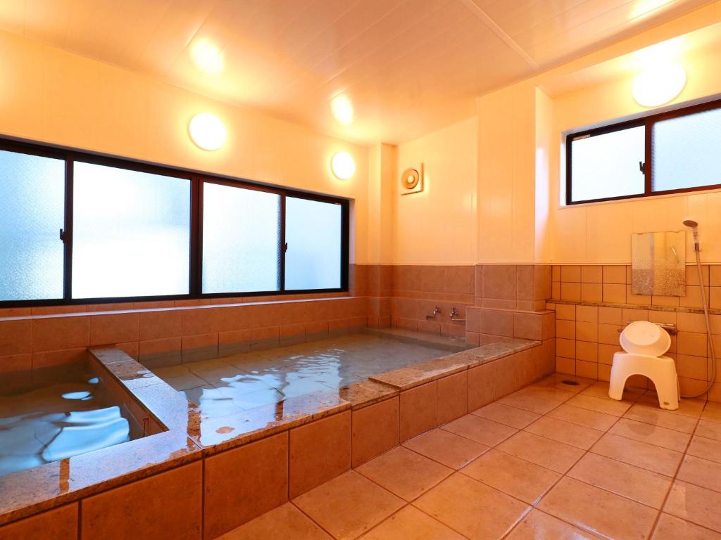 Izu Kansya photo 3