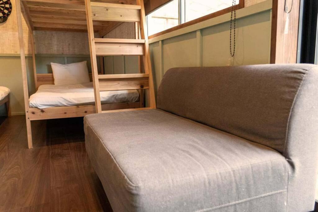 日向サーフキャンプ107 photo 2