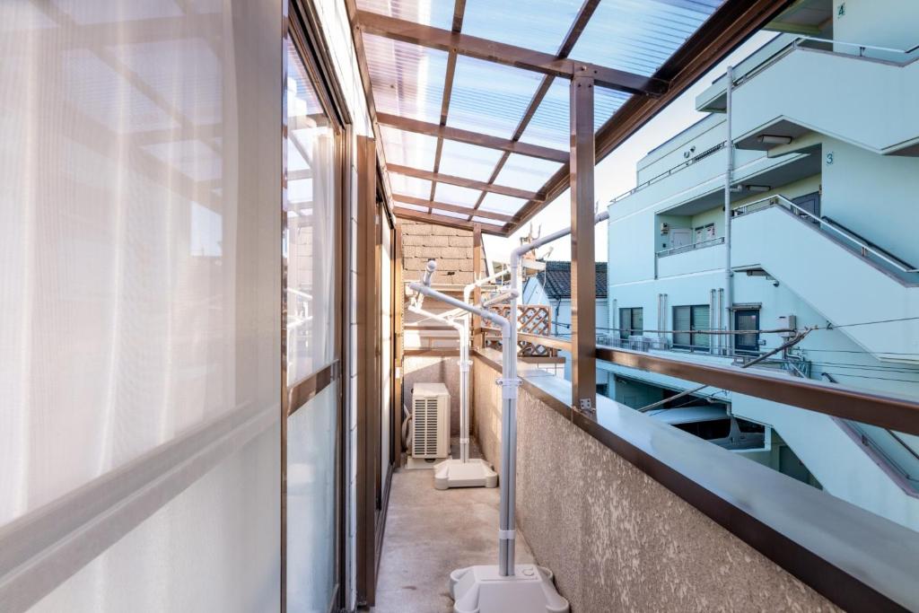 Booking.com: Hotels in Tokyo. Book your hotel now! photo 3