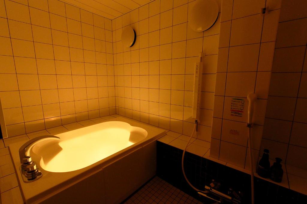 隠家(ajito)HOTEL555 小田原店 photo 3