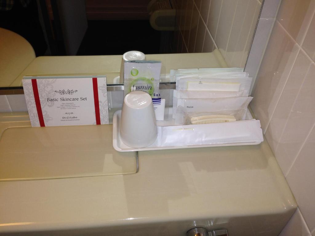 Creston Hotel photo 3