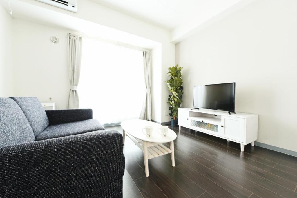 Sun Court Hondori Garden Hills photo 2