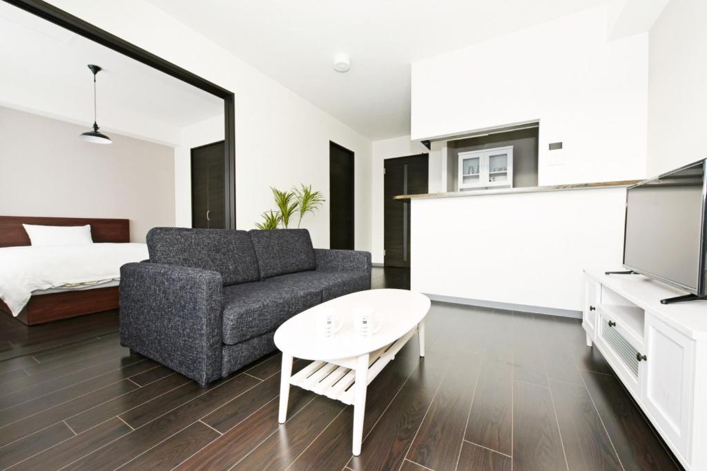 Sun Court Hondori Garden Hills photo 3