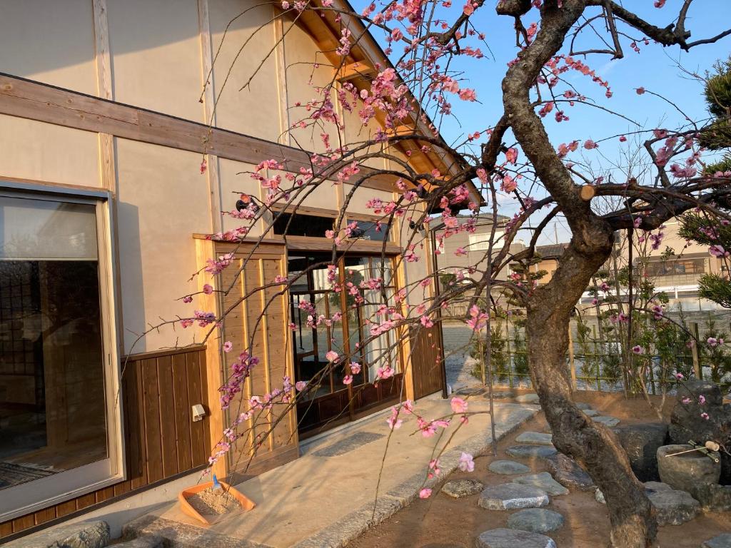 小舞庵 Komaian — photo 1