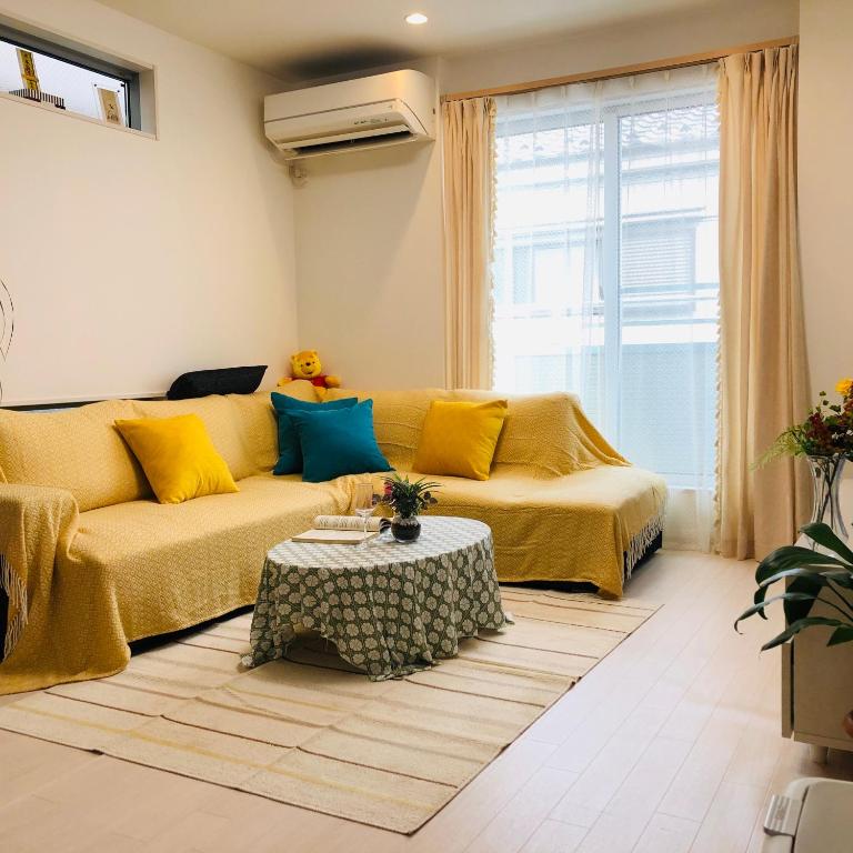 Takara House photo 3