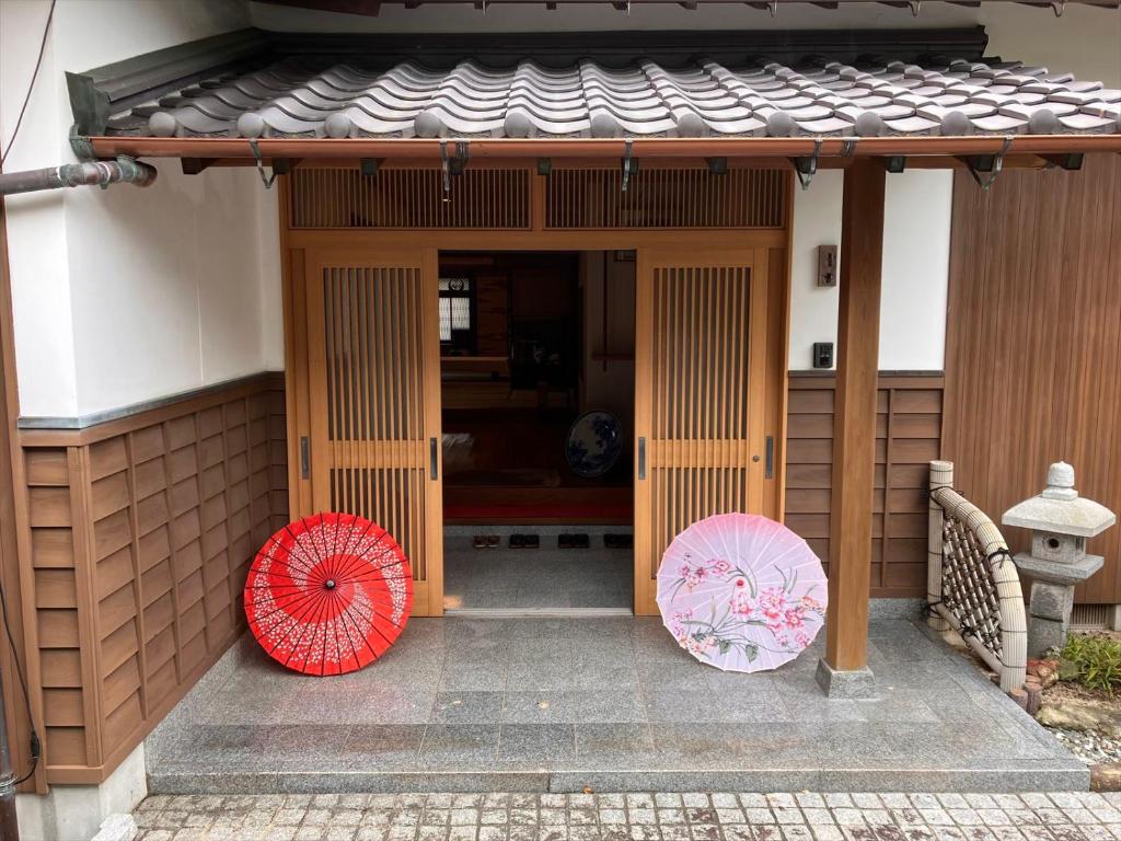 seabreezehouse 海風家 — photo 1
