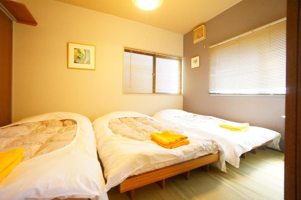 Takayama - House - Vacation STAY 85274 — photo 1