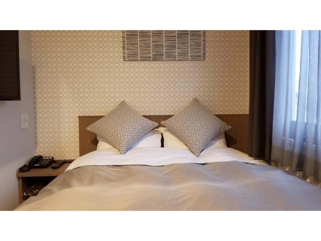Sun Royal Utsunomiya - Vacation STAY 02516v — photo 1