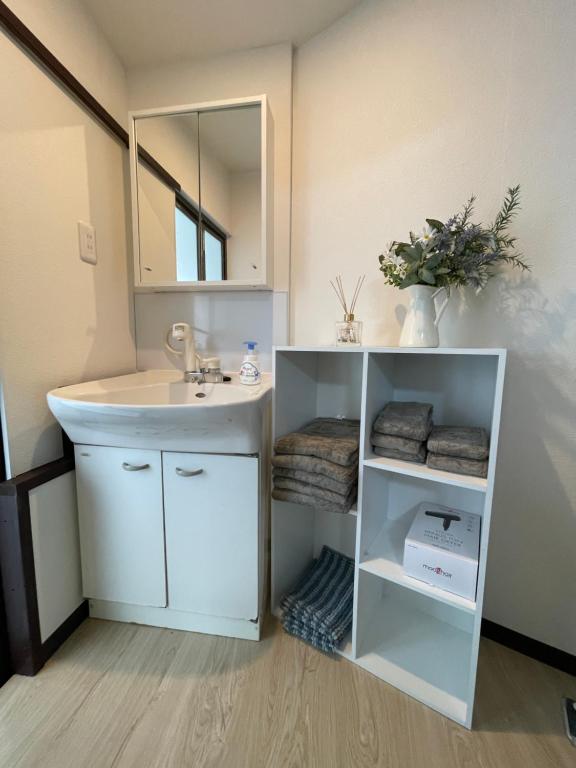 Slowhouse HAYAMA photo 3