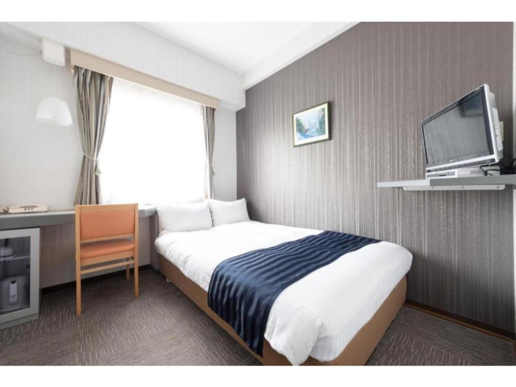 Tottori City Hotel / Vacation STAY 81346 — photo 1