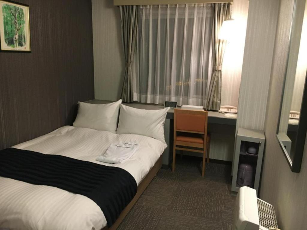 Tottori City Hotel / Vacation STAY 81346 photo 2