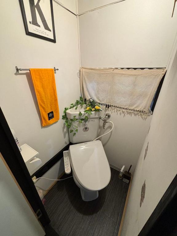 Yuki House photo 3