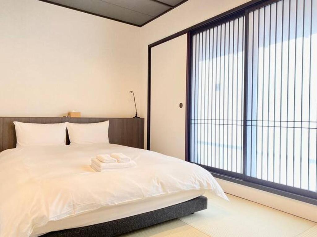 Healing Kuromon 403 癒し黒門本館 403 photo 2