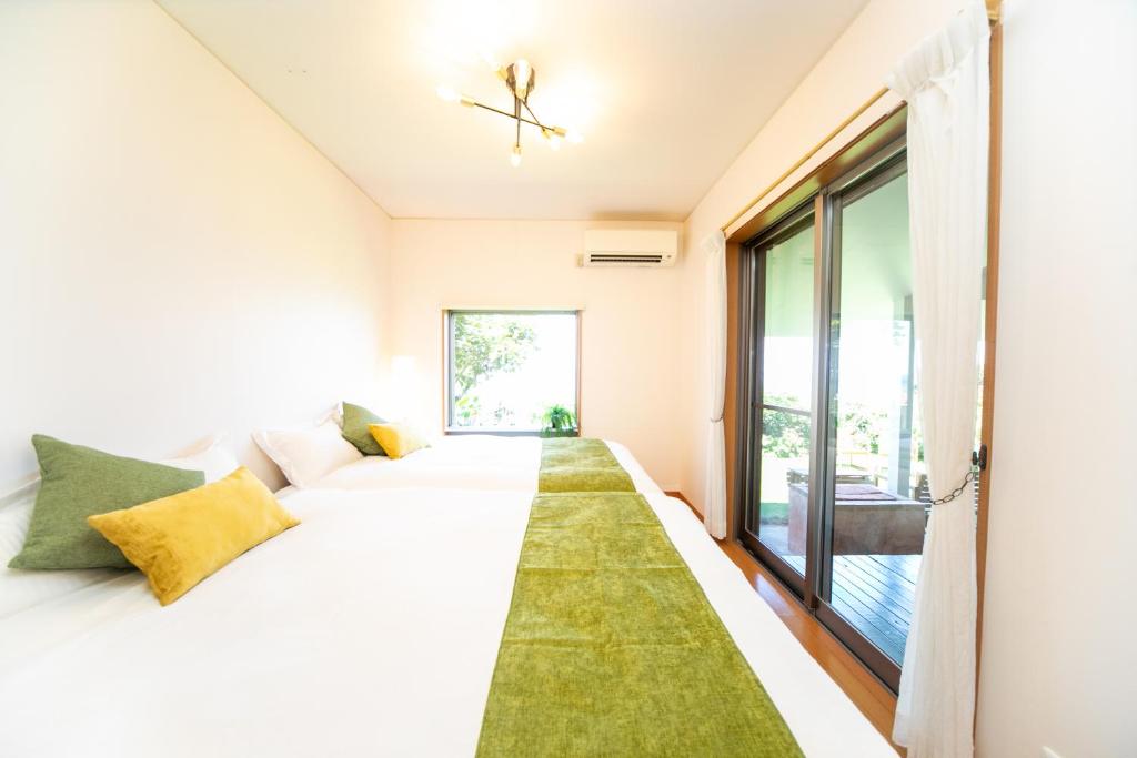 Natural Ocean in Nojimaesaki photo 2