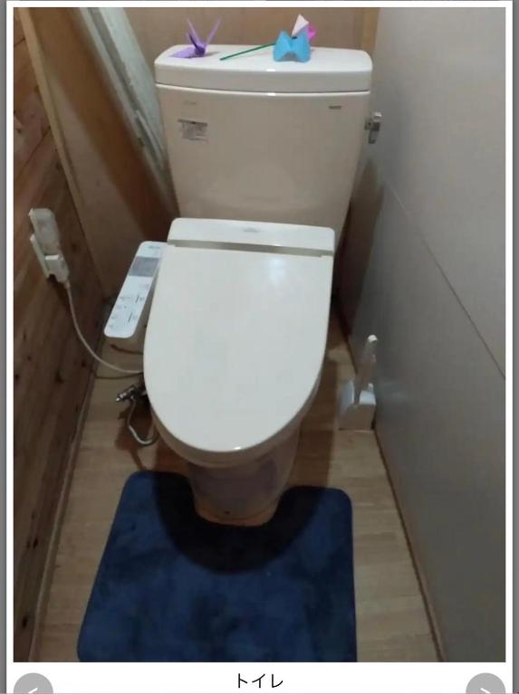 山の宿大樽風呂のたけのこ photo 3