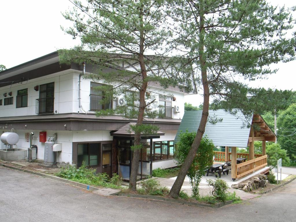 Cottage All Resort Service / Vacation STAY 8438 — photo 1