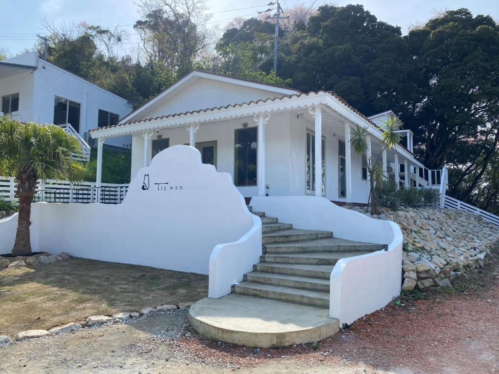 Tiz wan kudashi - Vacation STAY 27480v — photo 1