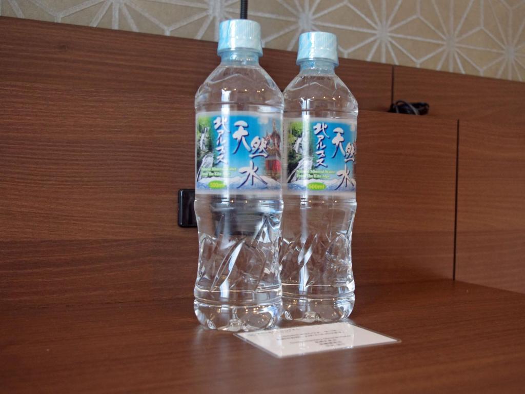 Tosei Hotel Cocone Kanda photo 3