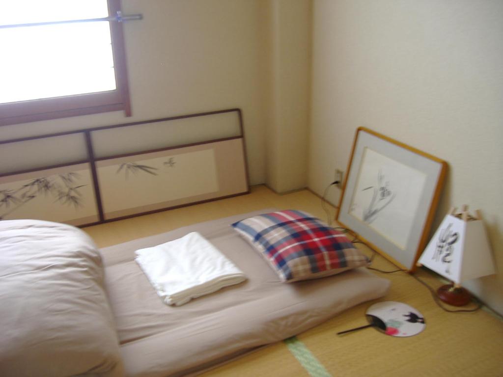 Special Honmachi photo 2