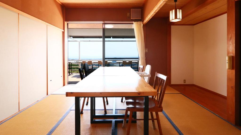 Sky Pension Dodan photo 3