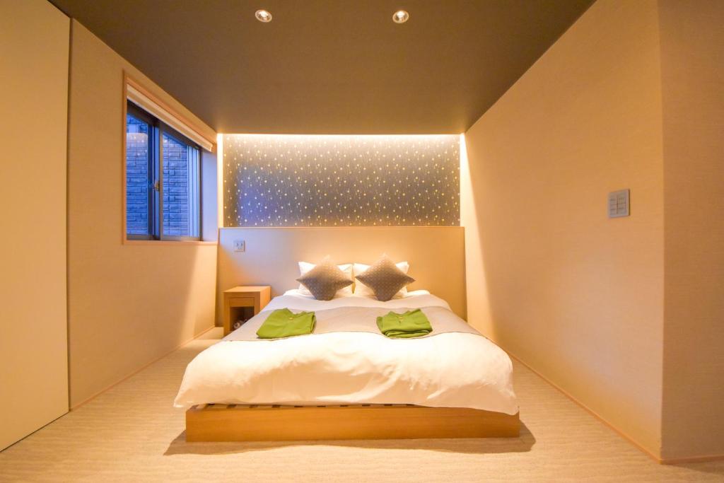 Hotel Rokune photo 2