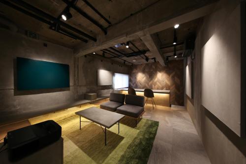 SHIN kyoto — photo 1
