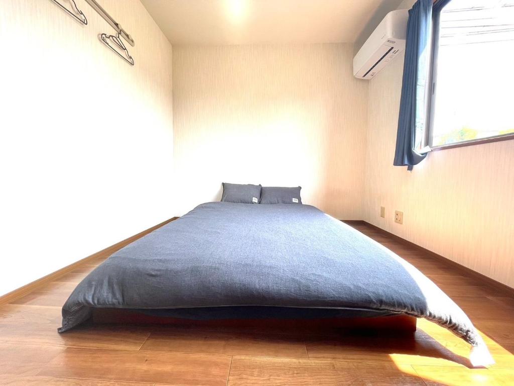 Sapan Hasegawa - Vacation STAY 14809 photo 2